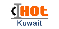 kuwait-a